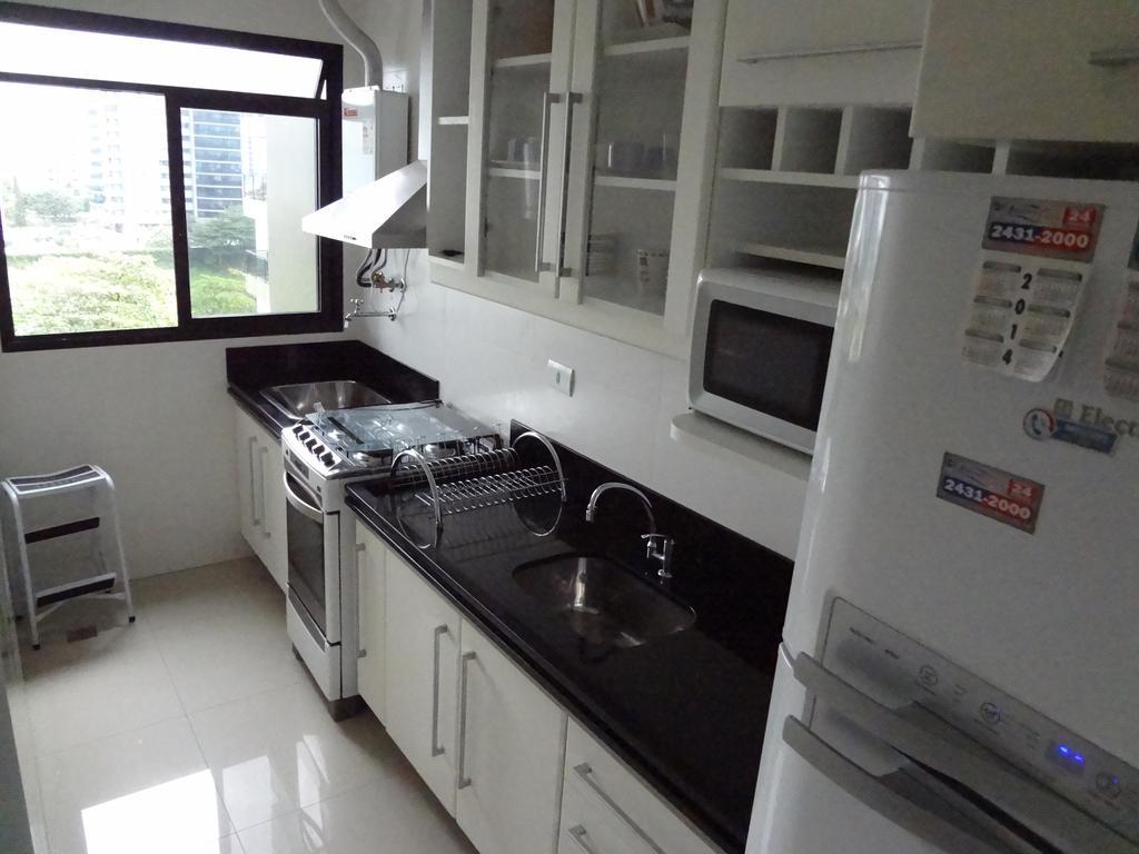 Deslumbrante Vista O Mar Apartamento *
