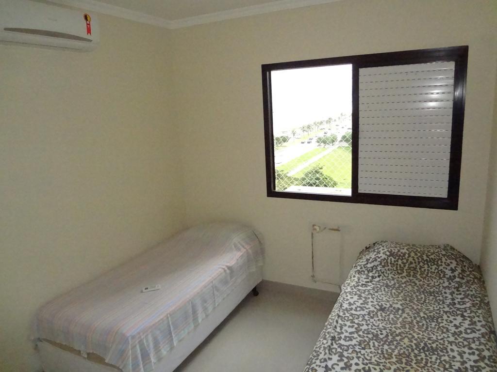 Deslumbrante Vista O Mar Apartamento Rio de Janeiro