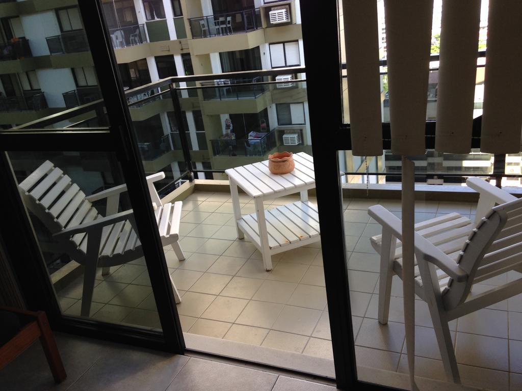Apartamento Deslumbrante Vista O Mar *