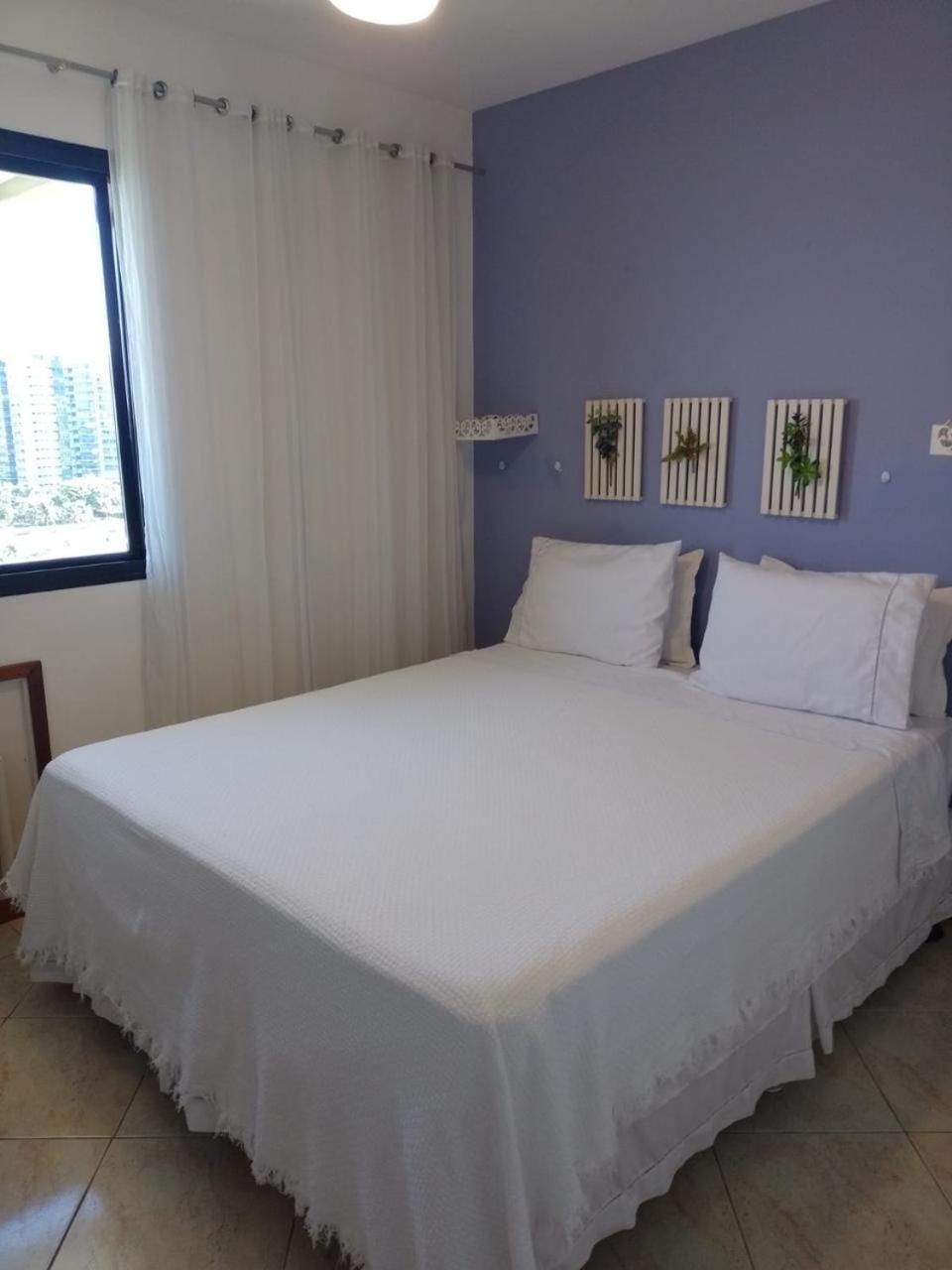Deslumbrante Vista O Mar Apartamento *