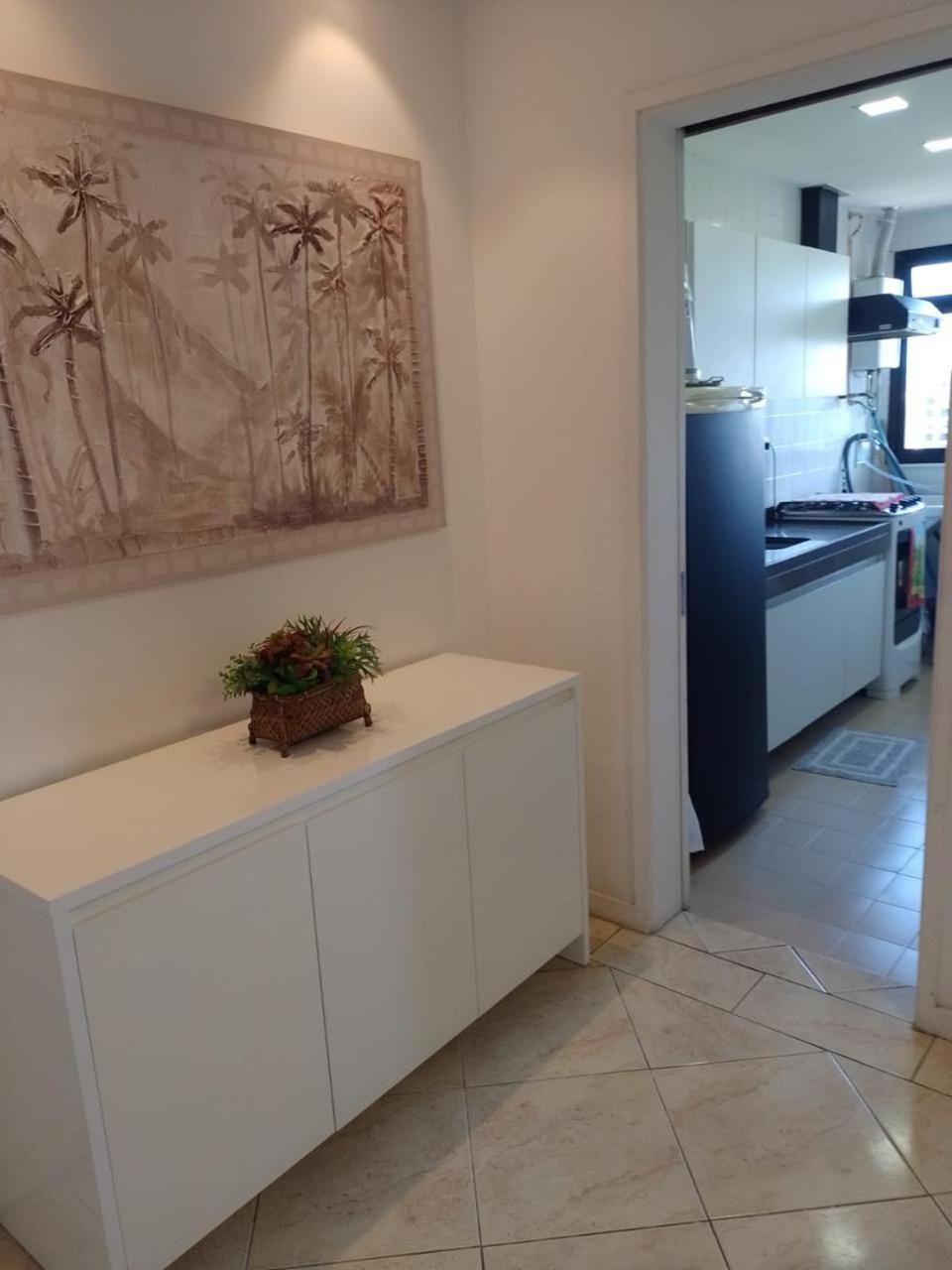 Deslumbrante Vista O Mar Apartamento Rio de Janeiro