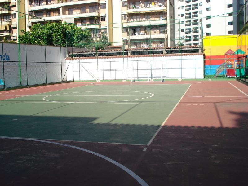 Apartamento Deslumbrante Vista O Mar Rio de Janeiro